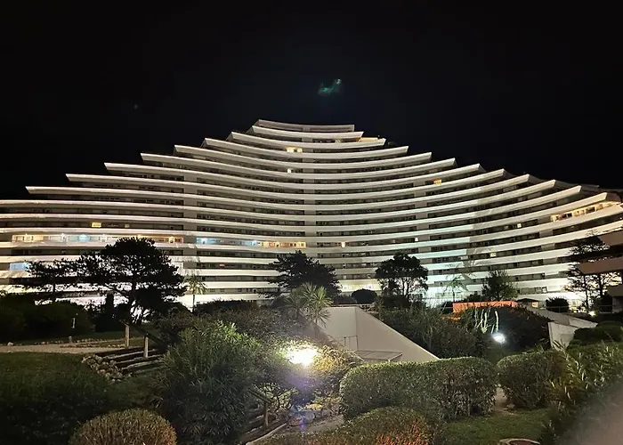 4 Pers , 100m De La Marina Baie Des Anges French Riviera Villeneuve-Loubet